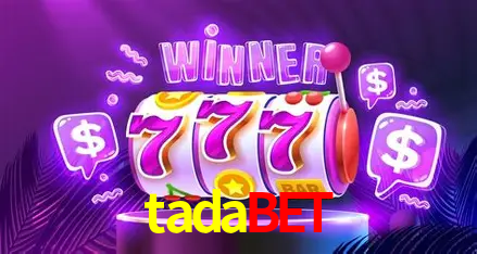 tadabet Cassino Online Certificado