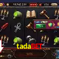 tadabet Pagamento Seguro SSL
