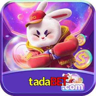 tadabet
