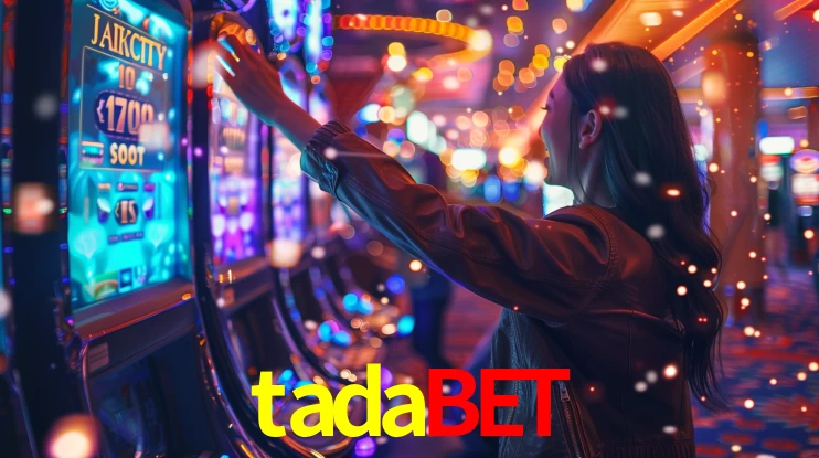 tadabet,tadabet.com