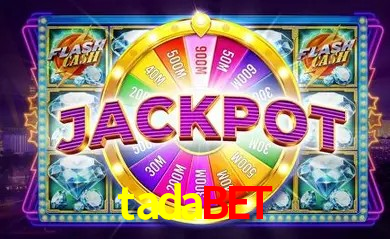 Responsive Design tadabet