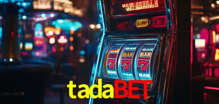 Daily Bonuses tadabet