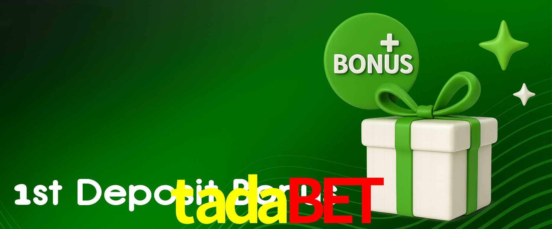 Integração de APIs tadabet