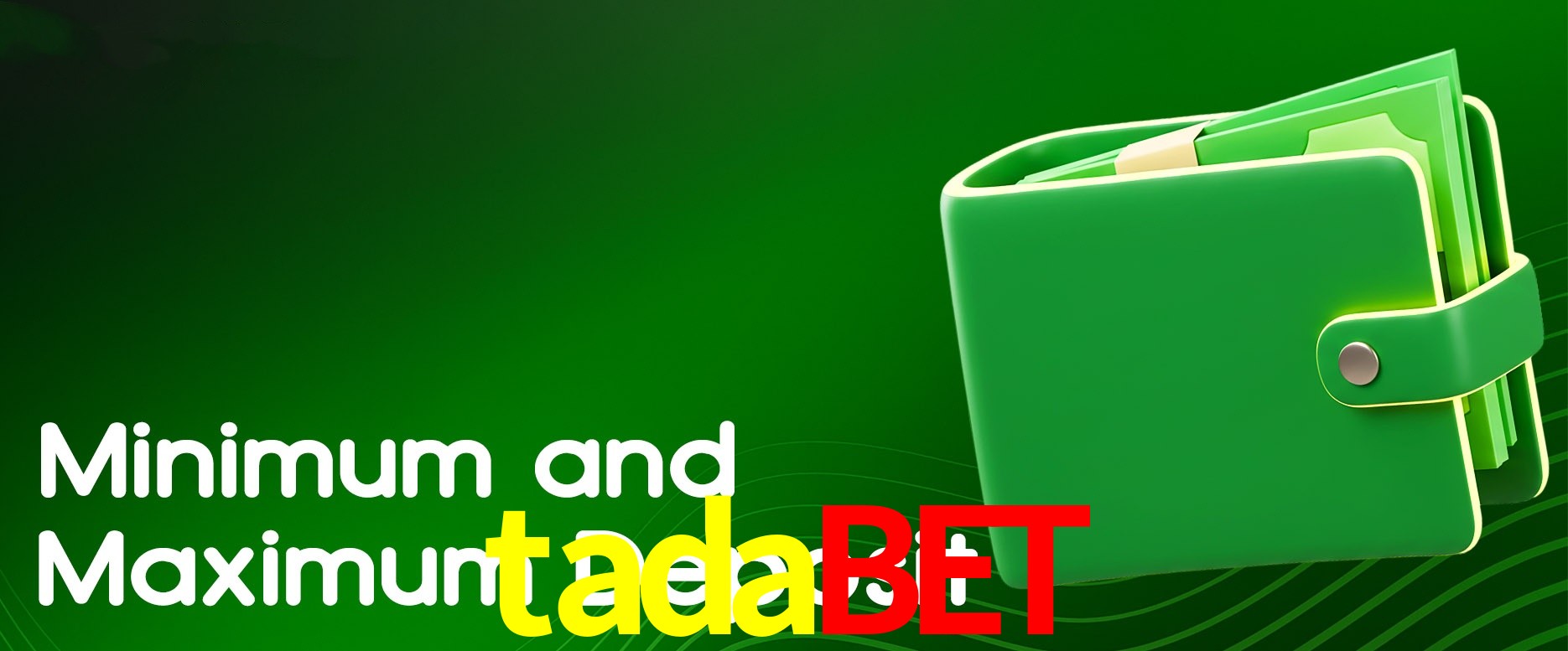 Ofertas Exclusivas tadabet