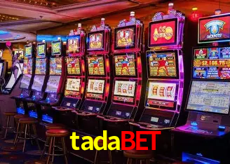 Exclusive Offers tadabet