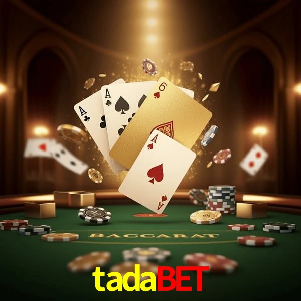 VIP Casino tadabet