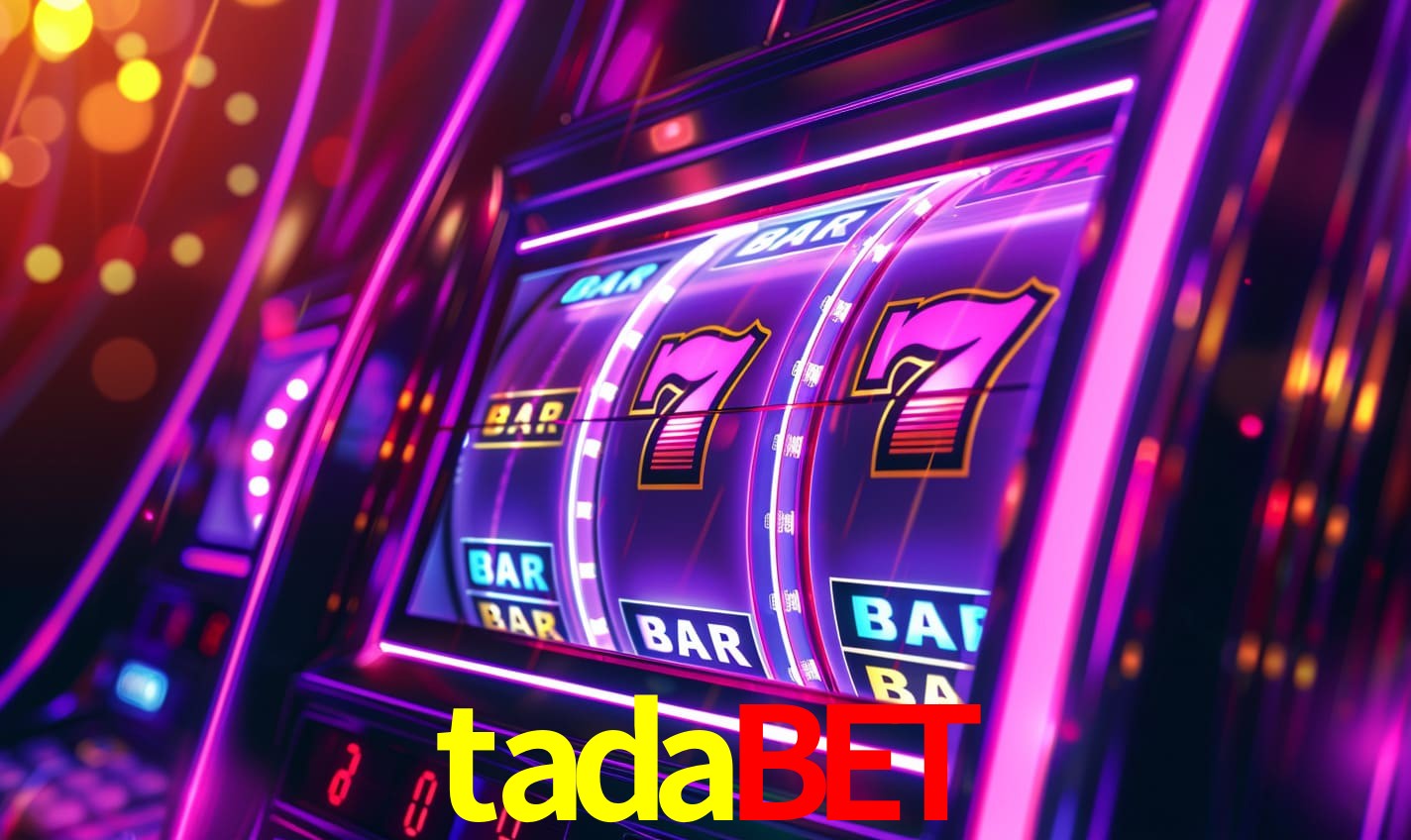 tadabet: A Experiência de Casino com Jogos de Mesa ao Vivo