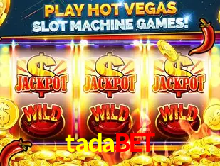 Apostas Esportivas na tadabet: Um Guia Completo