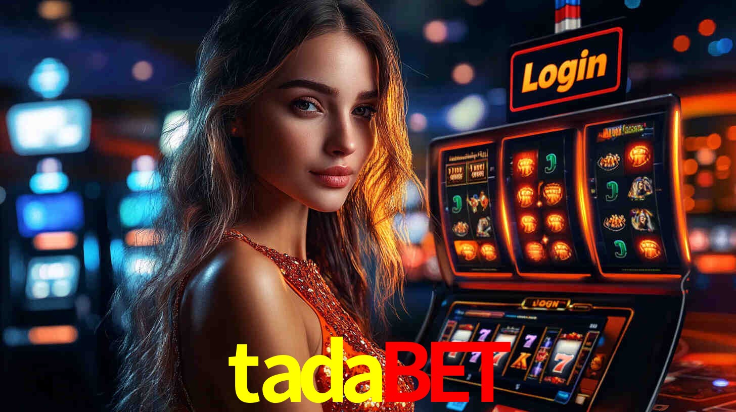 tadabet.com