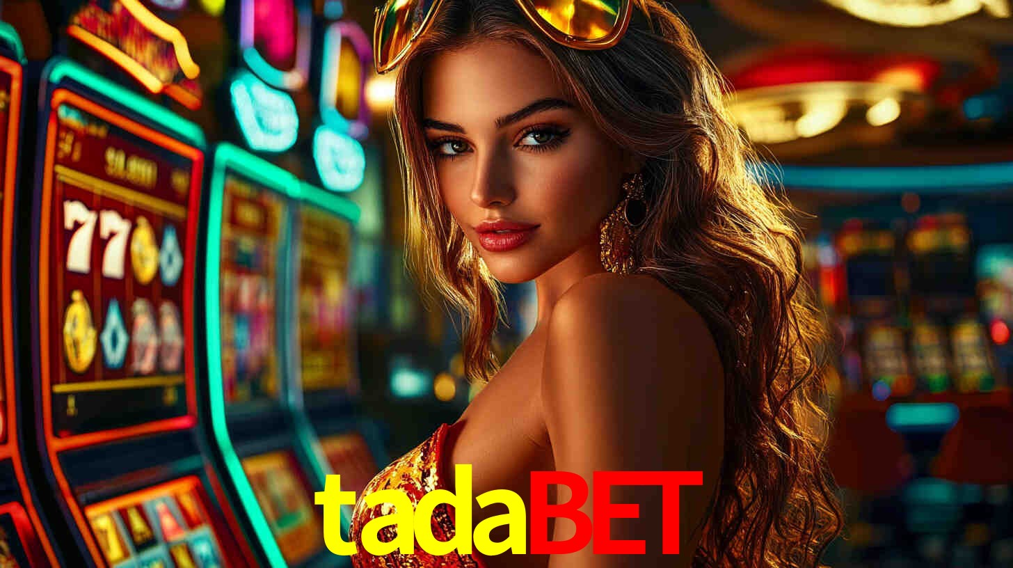 Exclusive Games tadabet