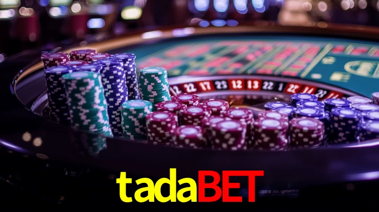 Programa VIP tadabet