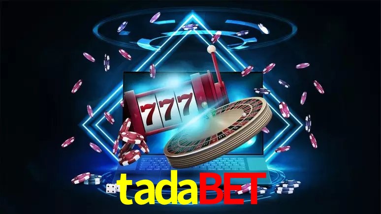 Casino VIP tadabet