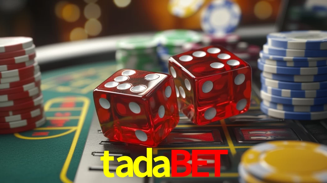 Welcome Bonus tadabet