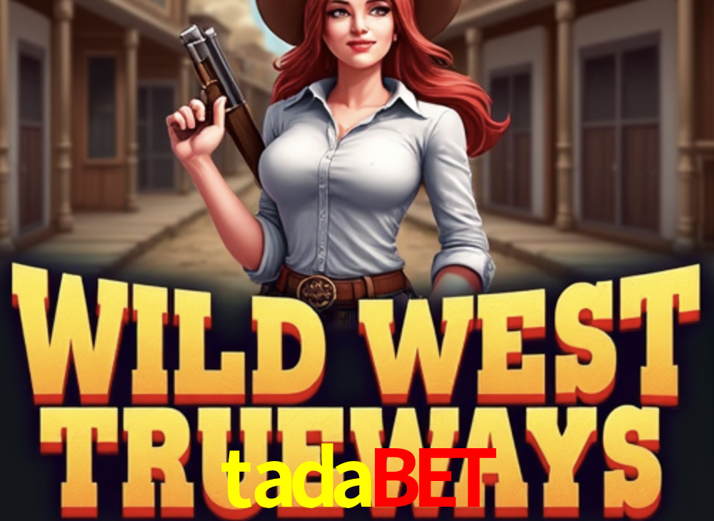 Games Directory tadabet