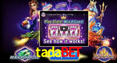 Dominando Estratégias de Jogo: Táticas para Vencer