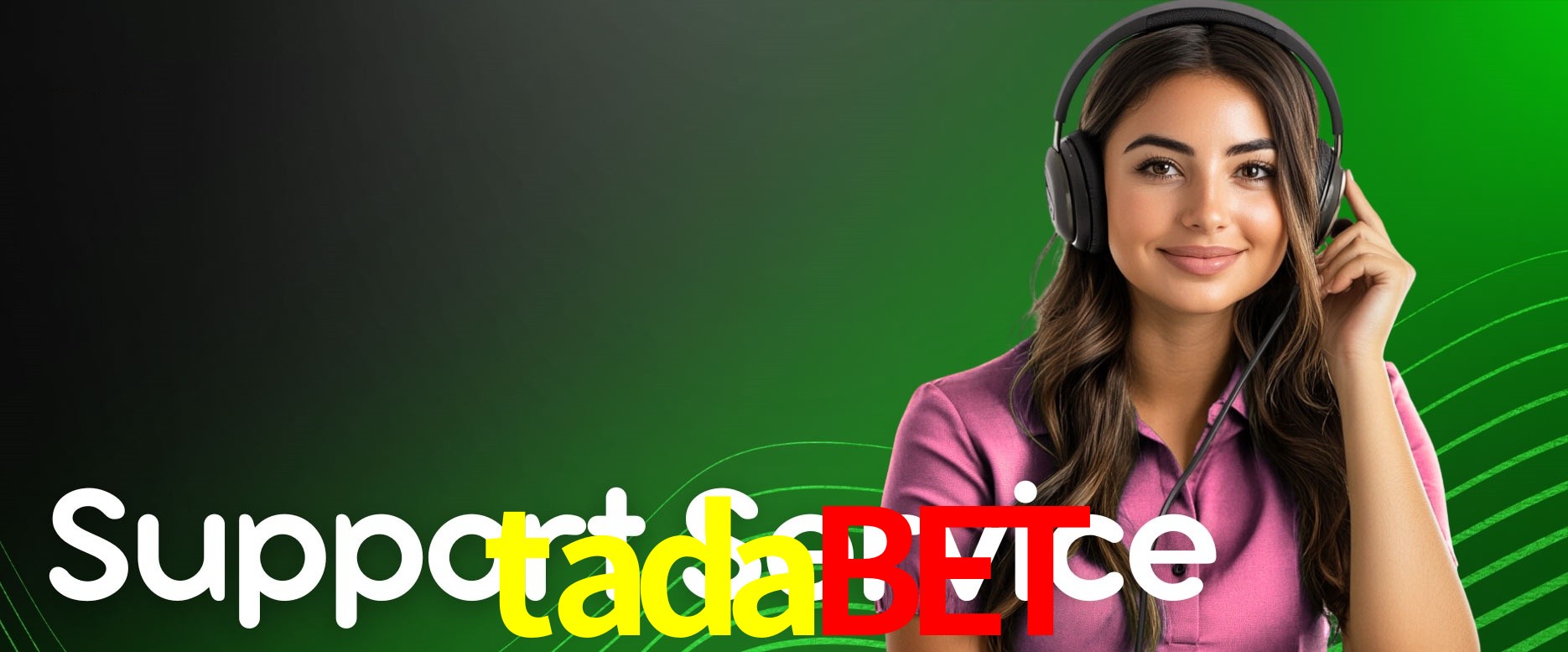 Secure Login tadabet