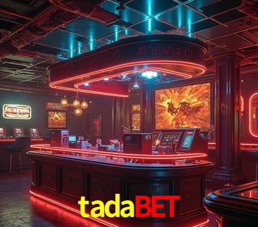 Especiais de Fim de Semana tadabet