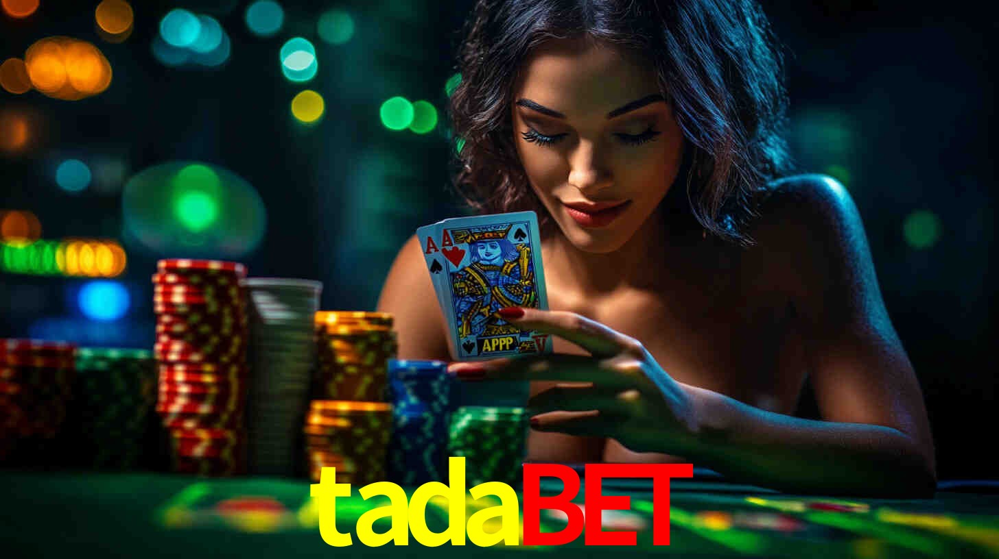 Apostas Esportivas na tadabet: Um Guia Completo