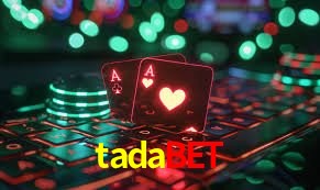 Jogos Exclusivos tadabet