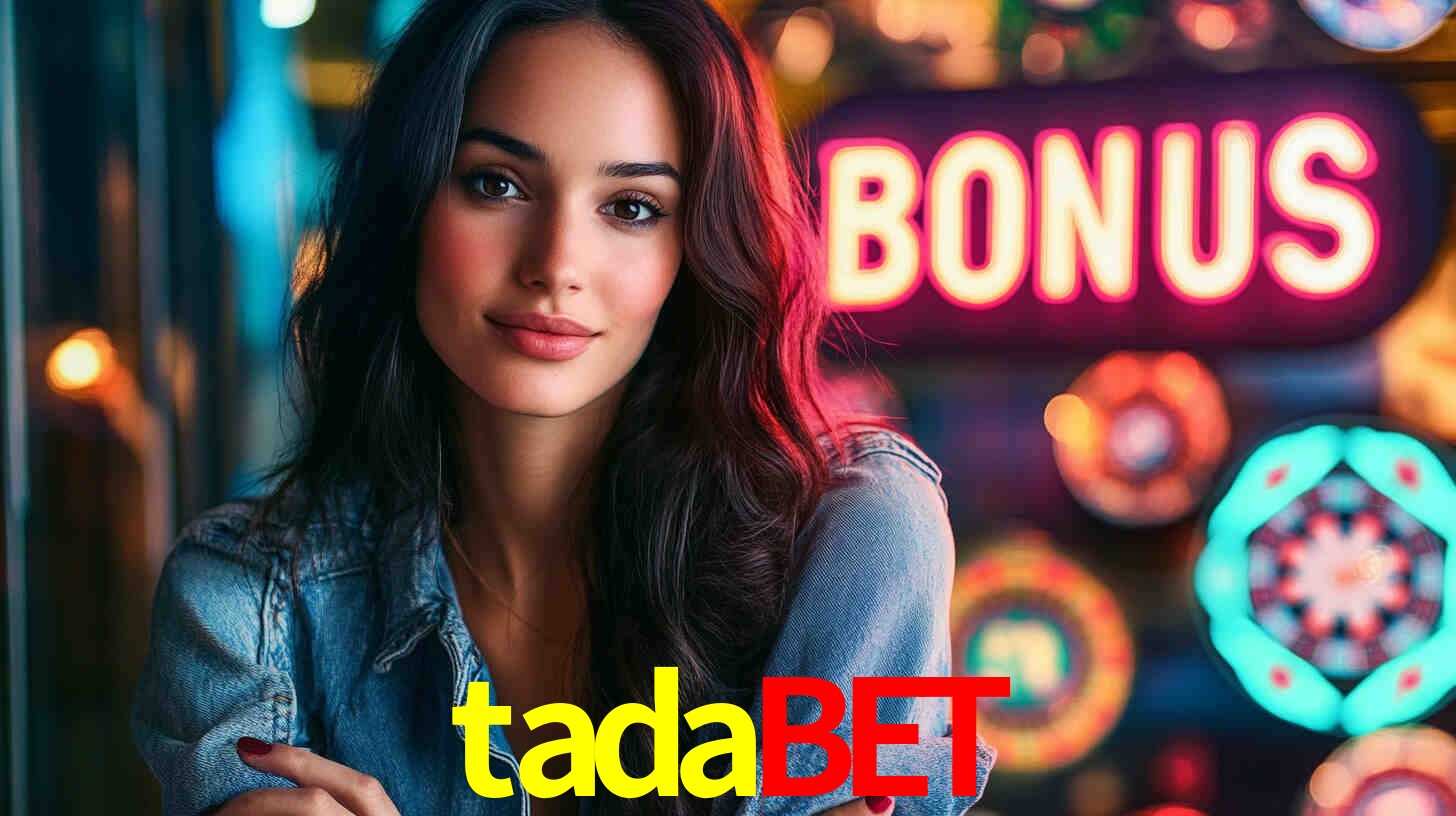 tadabet games