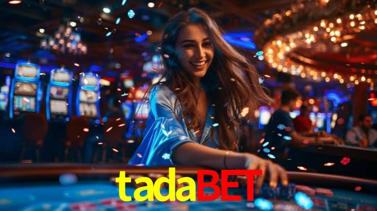 Basketball Betting tadabet