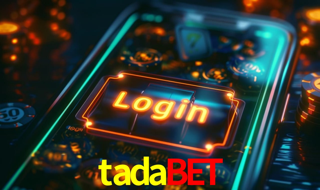 Crash Games Strategies tadabet