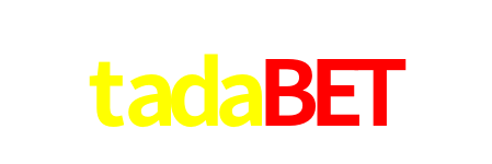 tadabet