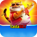 tadabet